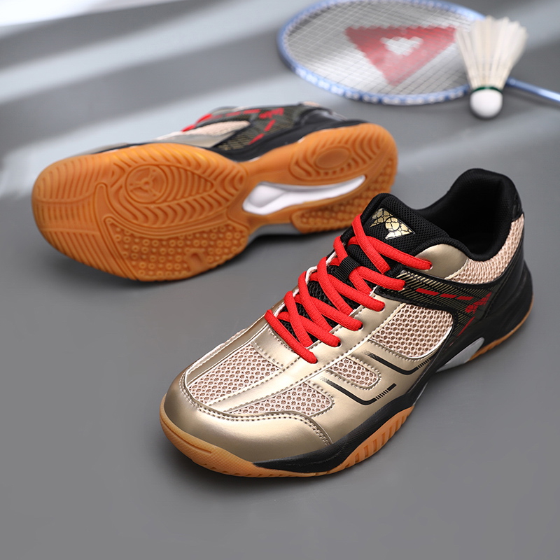 Badminton Hall - Новые кроссовки для бадминтона для мужчин