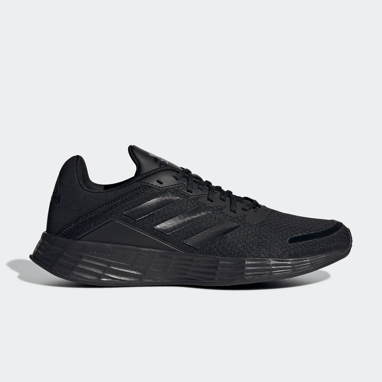 Adidas Shoes Duramo Sl - Оригинальные спортивные и повседневные кроссовки Adidas
