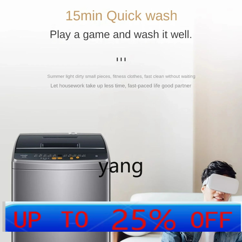 Автоматическая бытовая стираль – обзор и цена Towel Small Sport