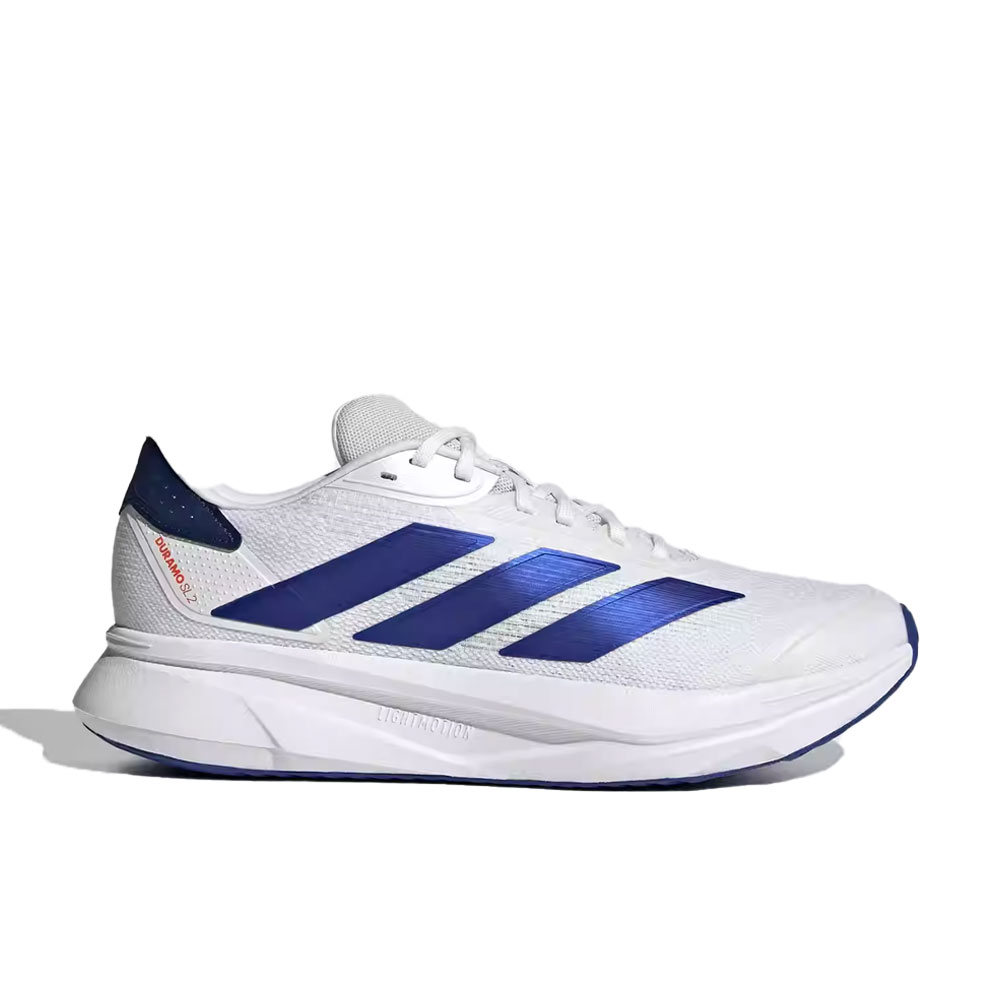 Мужские кроссовки adidas Duram – обзор и цена Adidas Shoes Duramo Sl