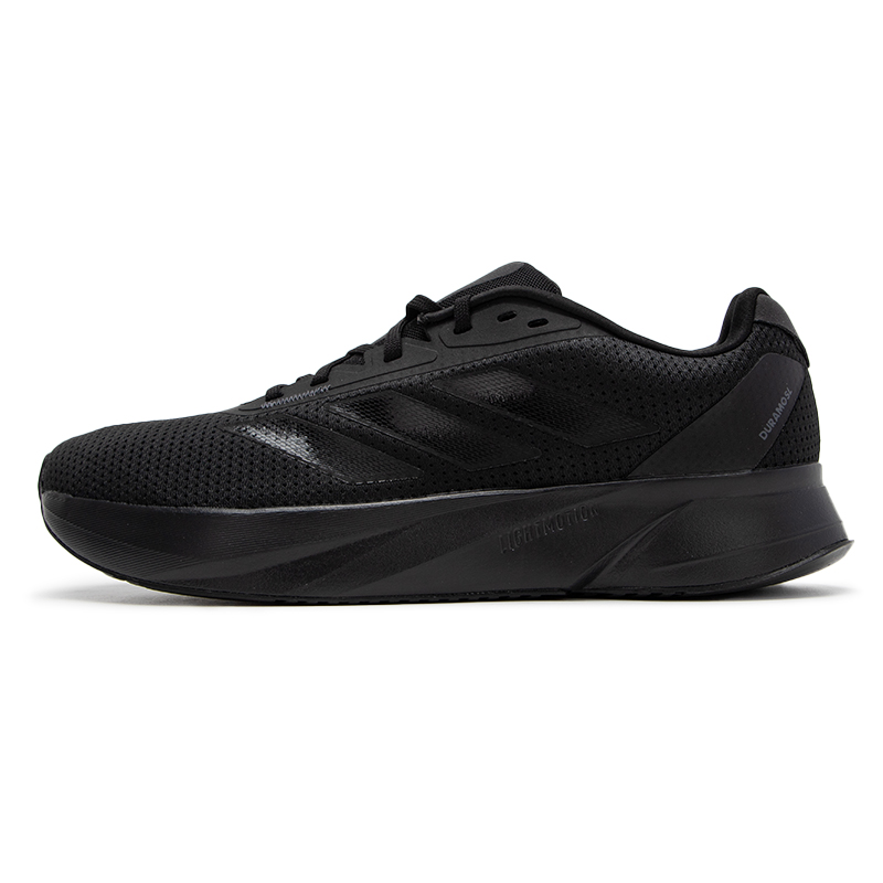 Мужская обувь Adidas Duramo Sl – обзор и цена Adidas Shoes Duramo Sl