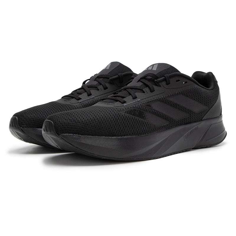Мужская обувь Adidas Duramo Sl – обзор и цена Adidas Shoes Duramo Sl