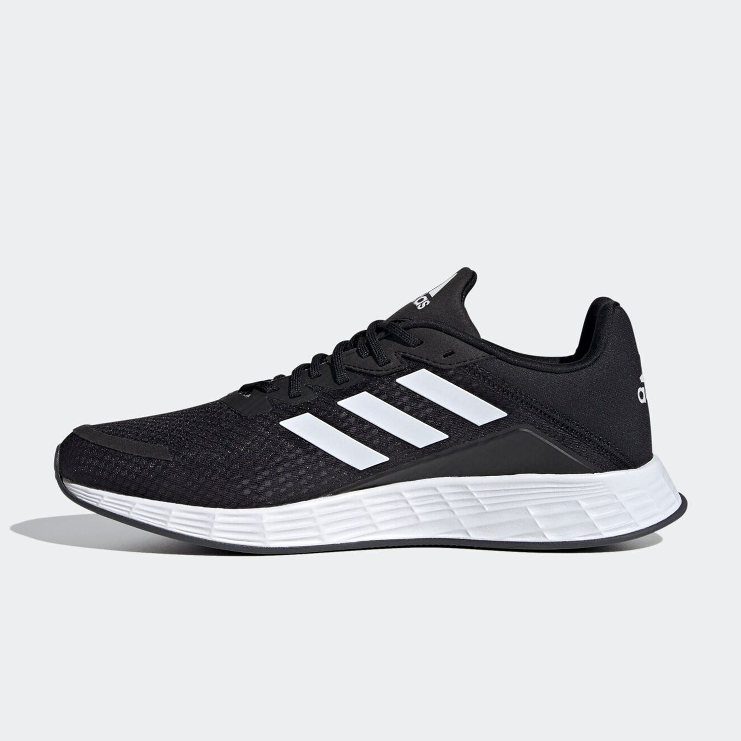 Мужские удобные и прочные крос – обзор и цена Adidas Shoes Duramo Sl