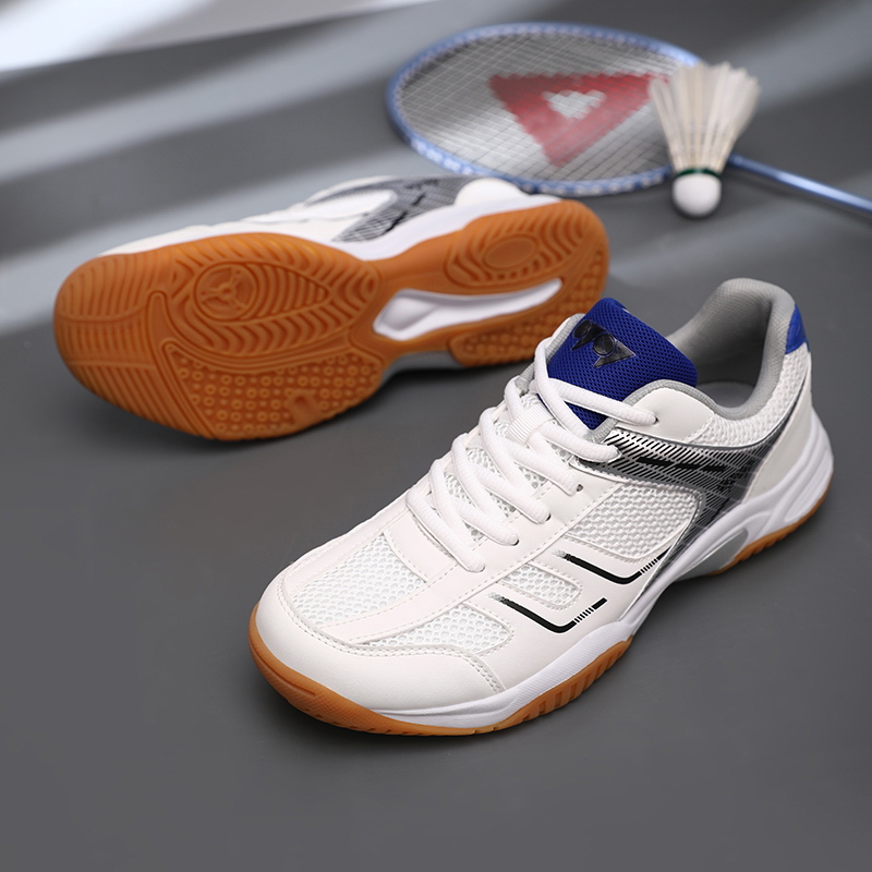 Новые кроссовки для бадминтона – обзор и цена Badminton Hall