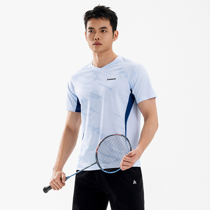 Мужские и женские профессионал – обзор и цена Badminton Lovers