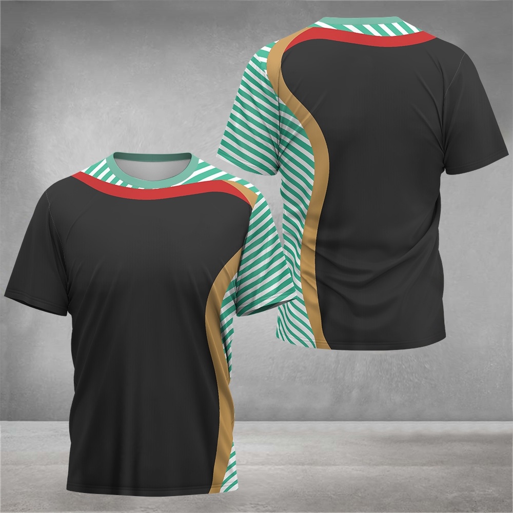Мужская футболка для тенниса и – обзор и цена Badminton Lovers