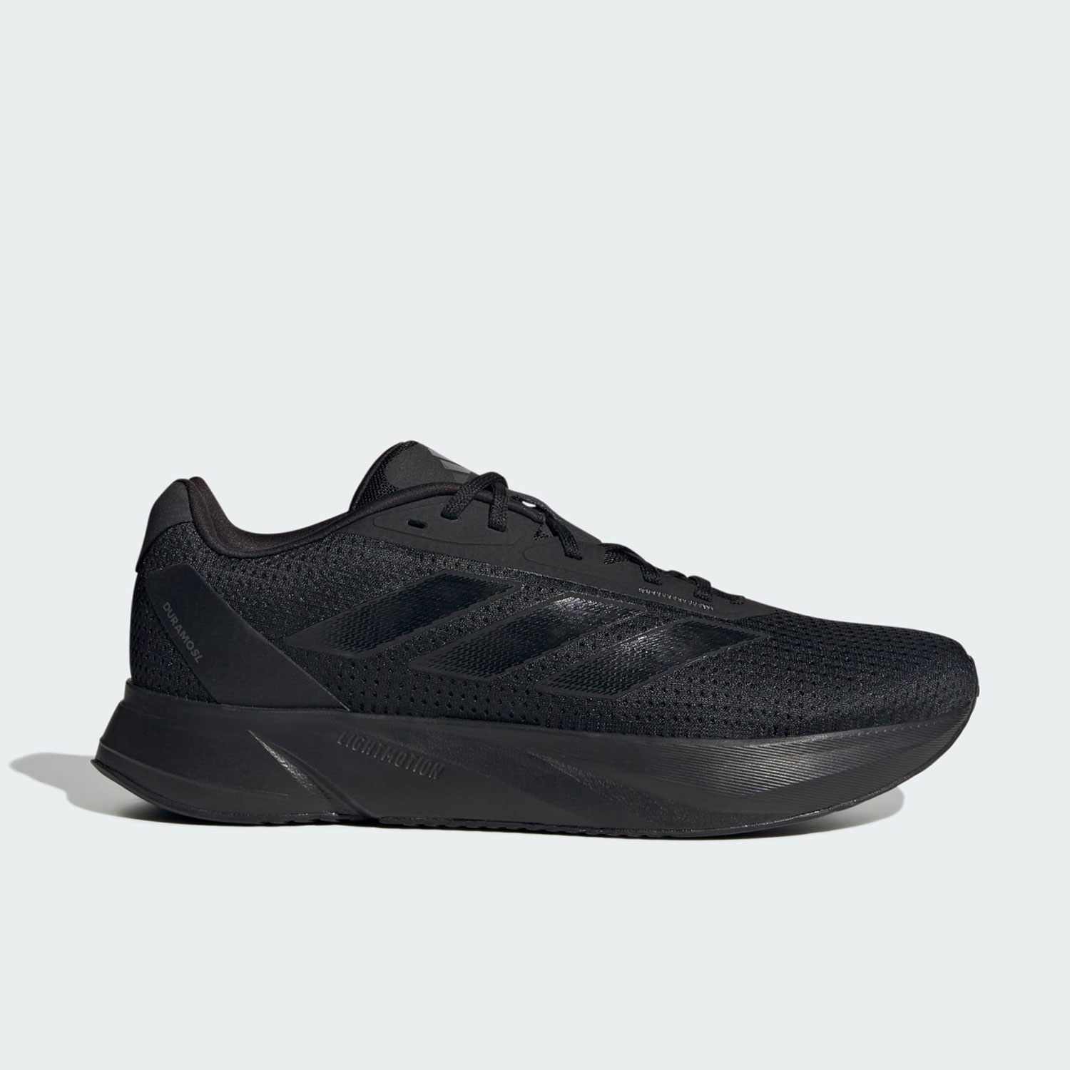 Оригинальные мужские кроссовки – обзор и цена Adidas Shoes Duramo Sl