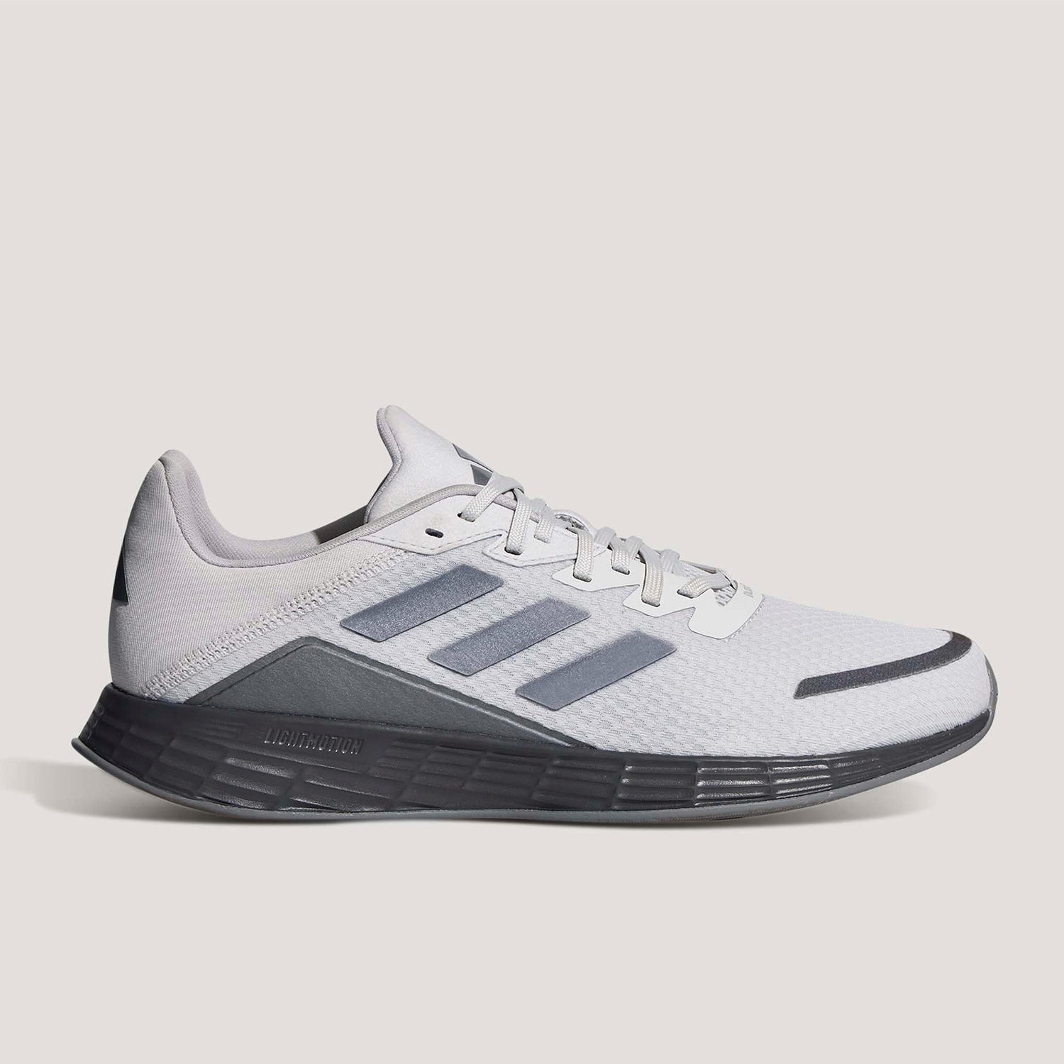 Оригинальные мужские и женские – обзор и цена Adidas Shoes Duramo Sl