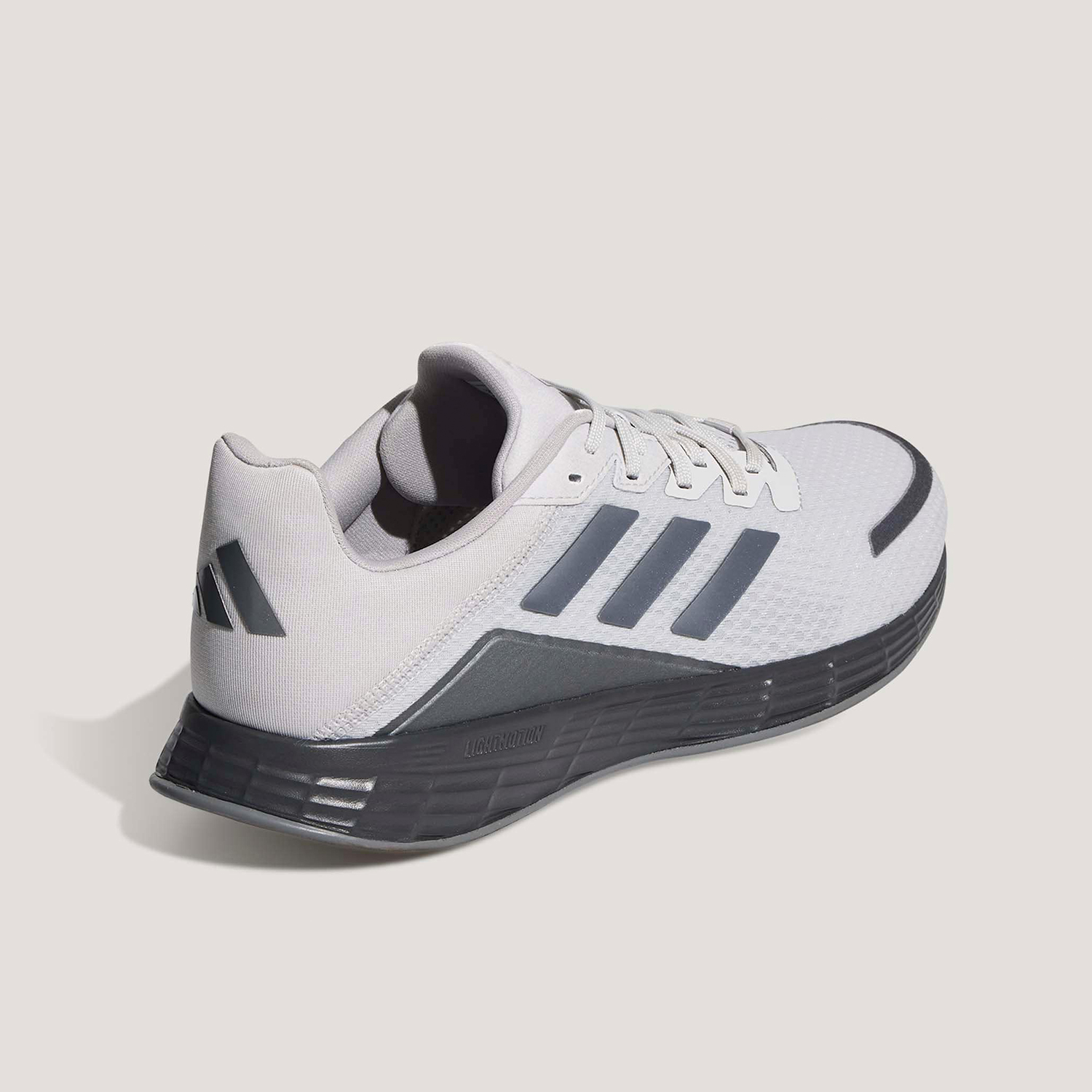 Оригинальные мужские и женские – обзор и цена Adidas Shoes Duramo Sl
