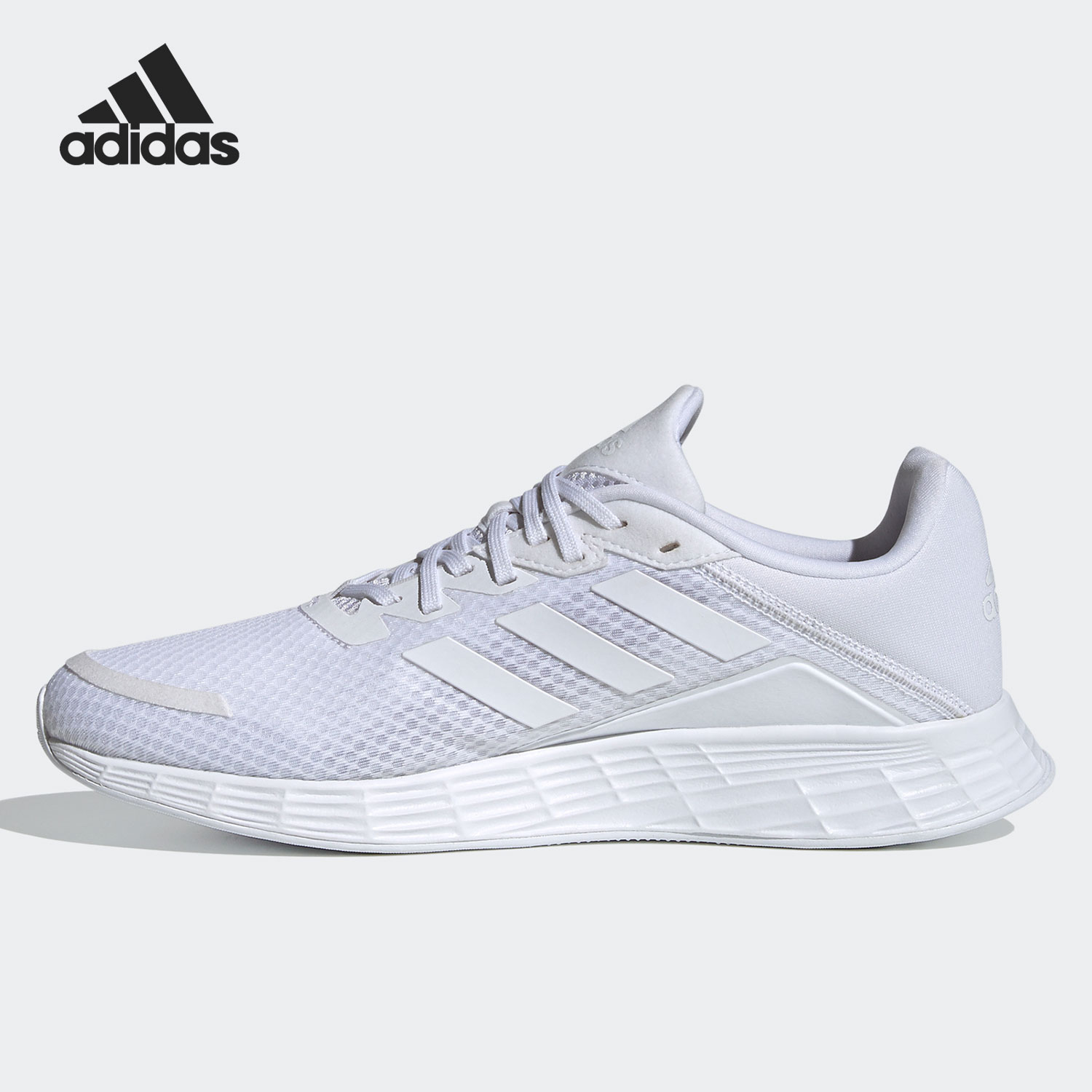 Официальные мужские и женские  – обзор и цена Adidas Shoes Duramo Sl