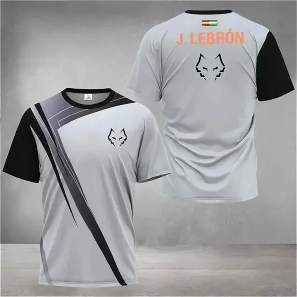 Новая летняя мужская дышащая ф – обзор и цена Badminton Hall