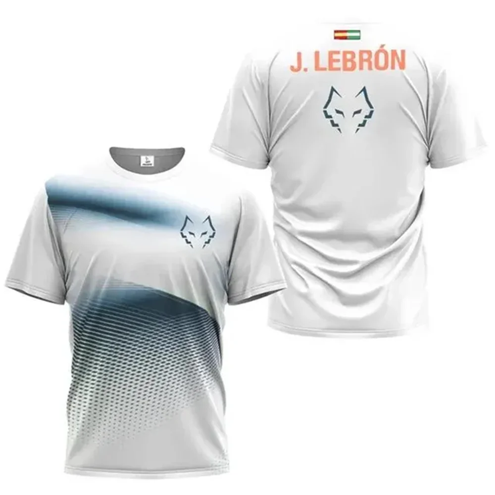 Новая летняя мужская дышащая ф – обзор и цена Badminton Hall