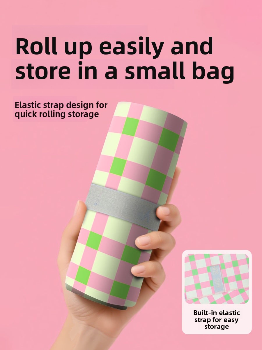 Быстросохнущее небольшое впиты – обзор и цена Towel Small Sport