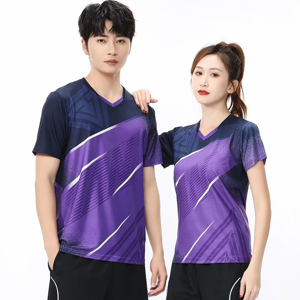 Мужская, женская, детская тенн – обзор и цена Badminton Lovers
