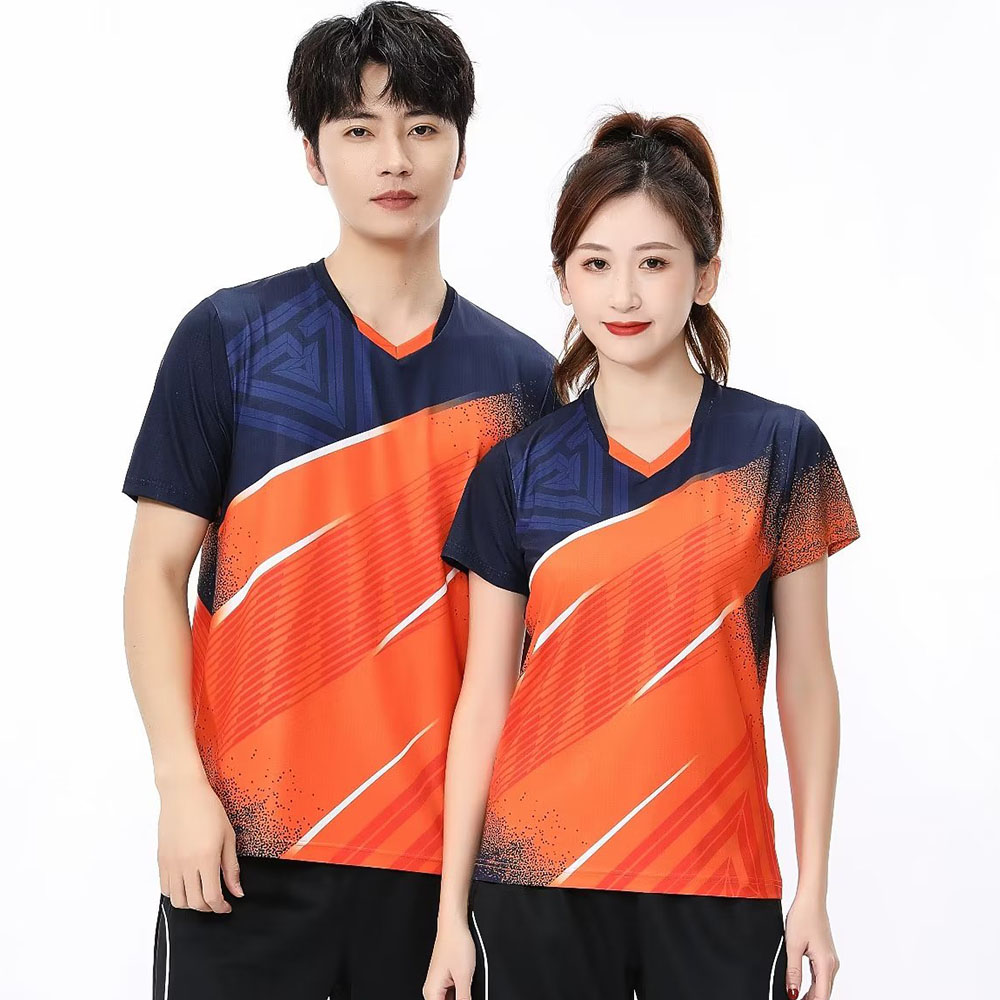 Мужская, женская, детская тенн – обзор и цена Badminton Lovers
