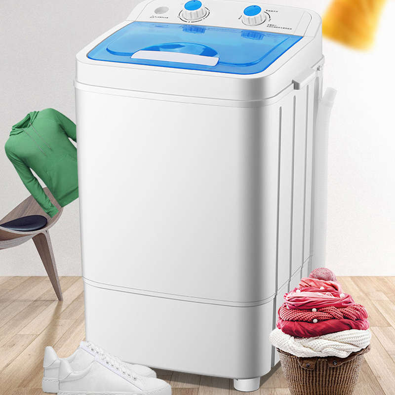 Американское предпочтительное  – обзор и цена Towel Small Sport