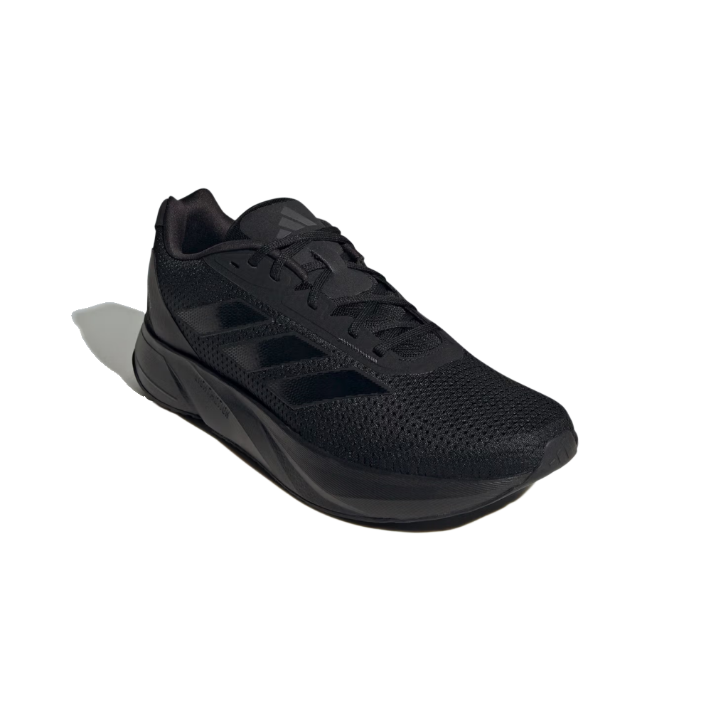 adidas Duramo SL унисекс, неск – обзор и цена Adidas Shoes Duramo Sl