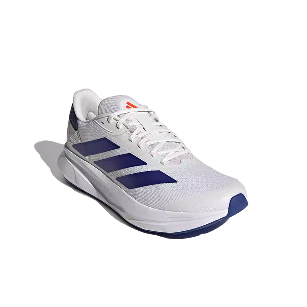 Кроссовки для бега унисекс adi – обзор и цена Adidas Shoes Duramo Sl